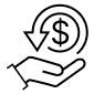 pricing software icon