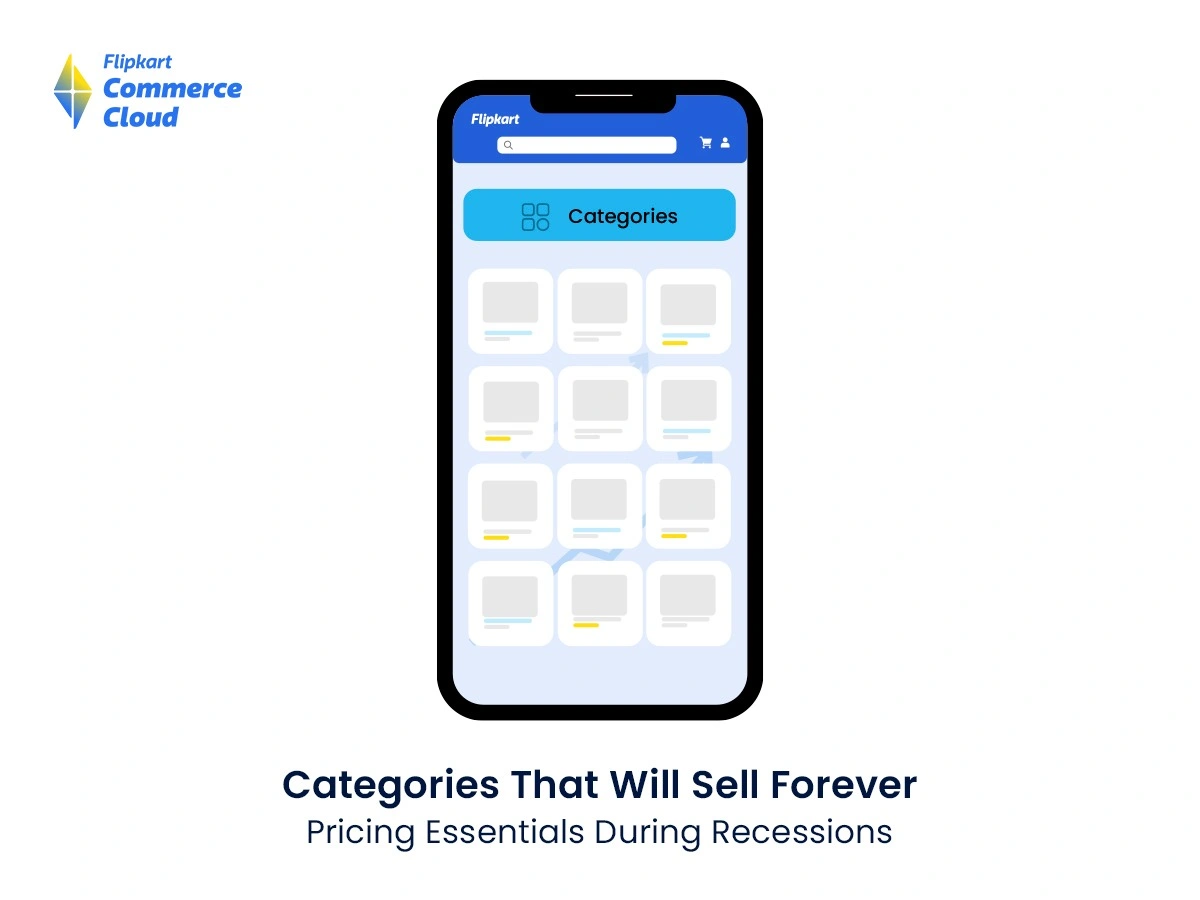 Categories That Will Sell Forever