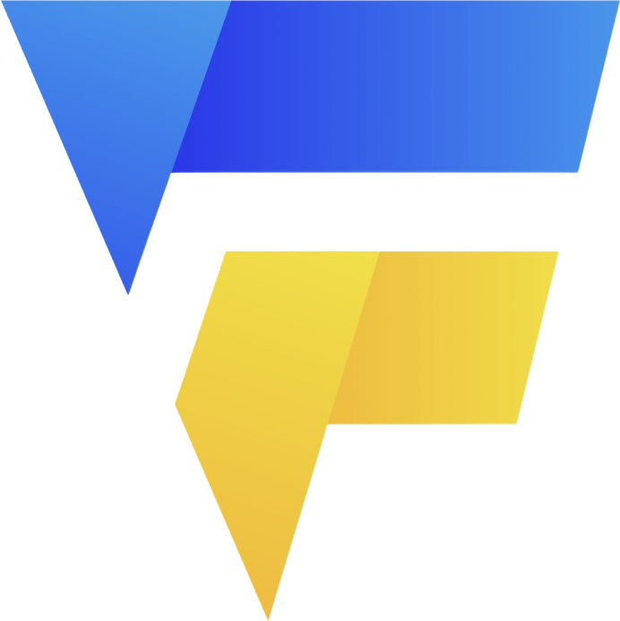 Flipkart logo