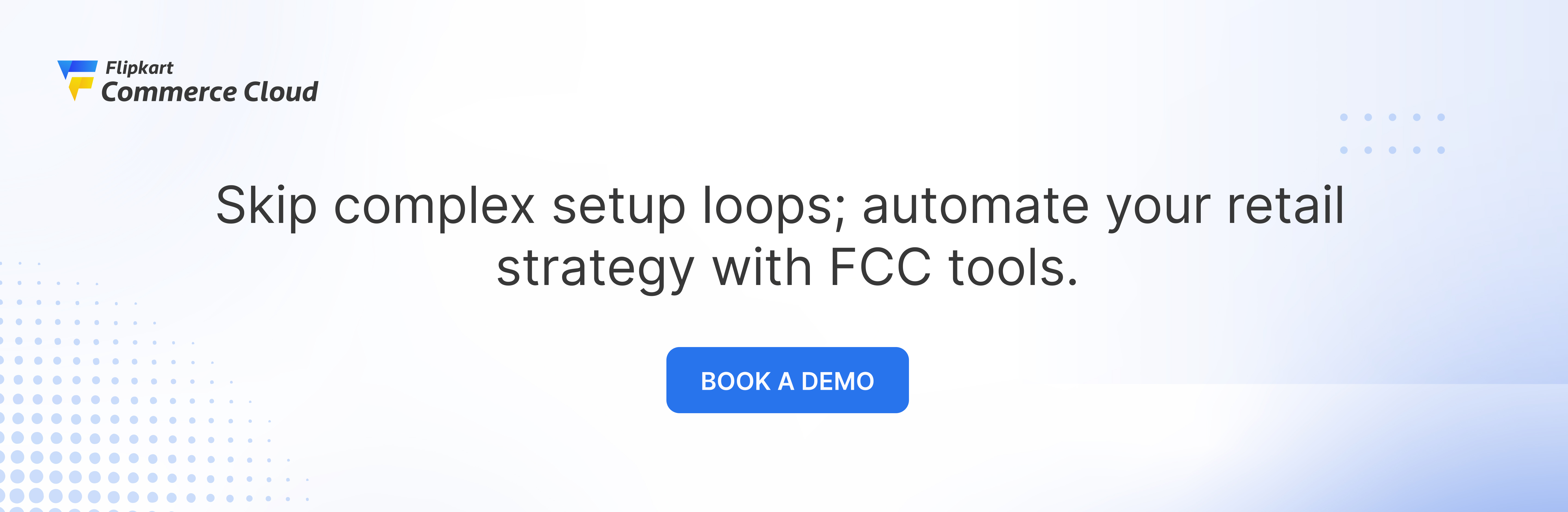 advantages and disadvantages of dynamic pricing and how FCC helps curb the cons 