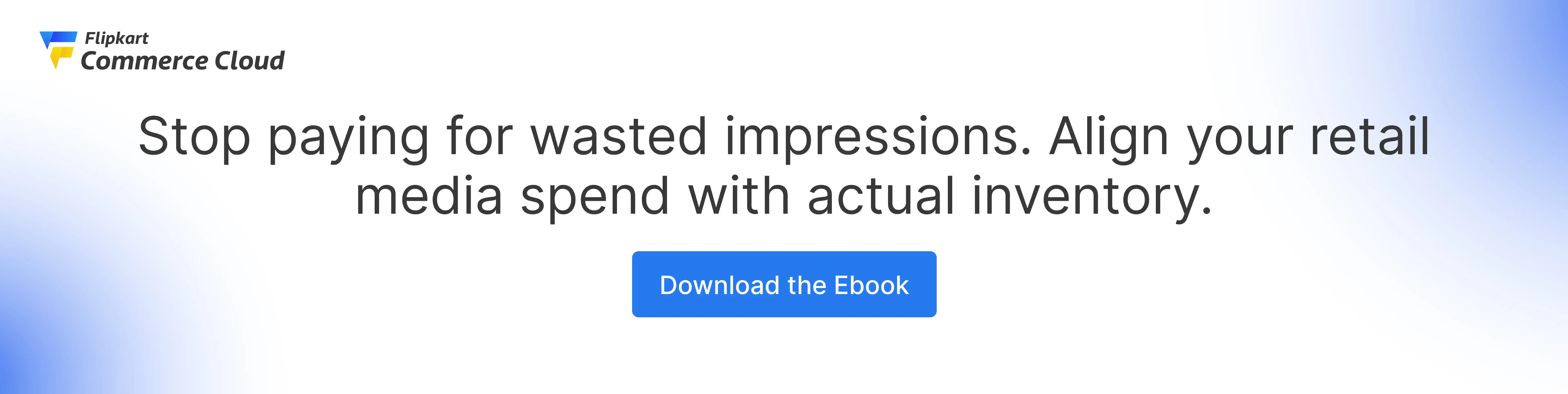 Download the full ebook: 6 critical retail media mistakes to avoid this year