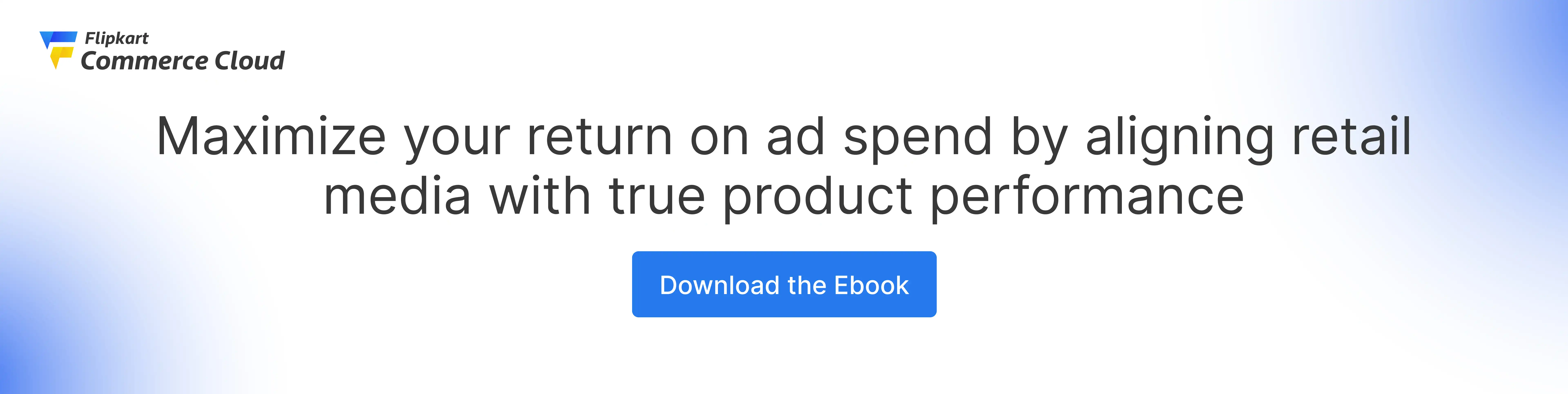 Download the full ebook: 6 critical retail media mistakes to avoid this year