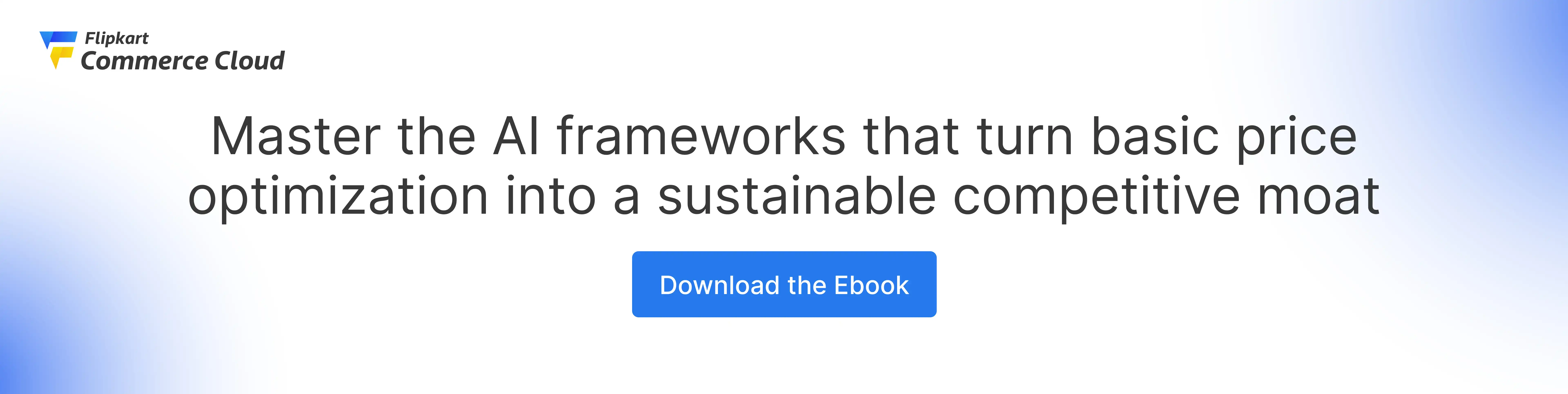 Download the practical guide for business growth ai and the future of retail