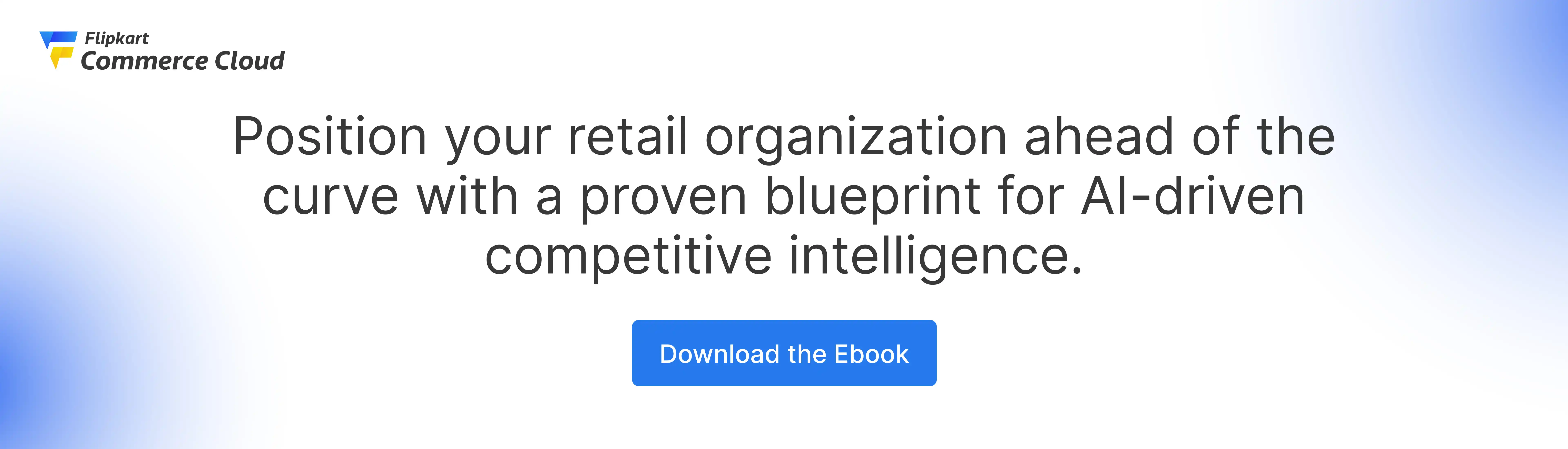 Download the practical guide for business growth ai and the future of retail