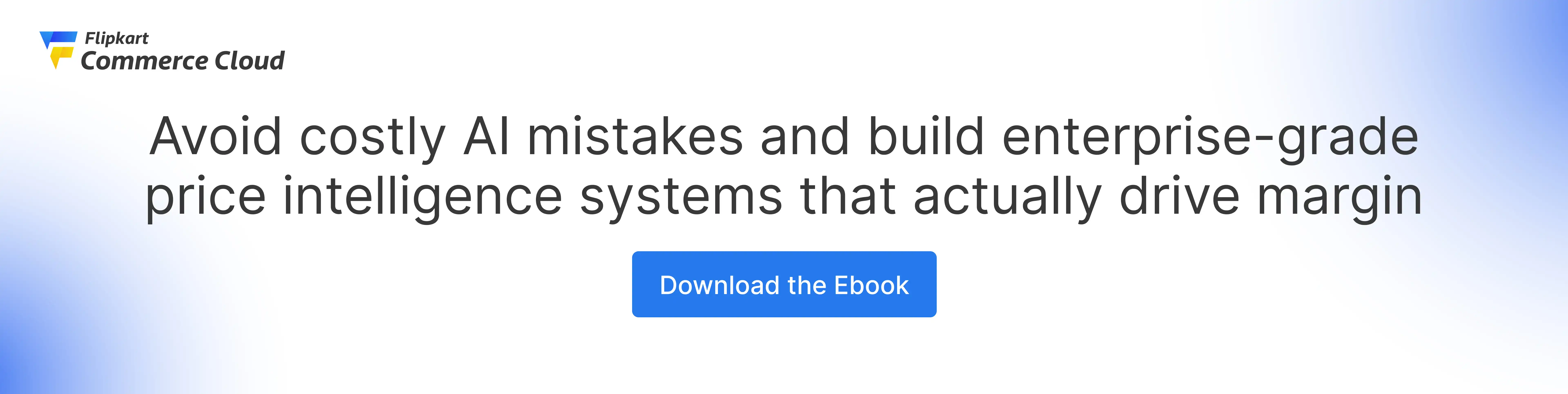 Download the practical guide for business growth ai and the future of retail
