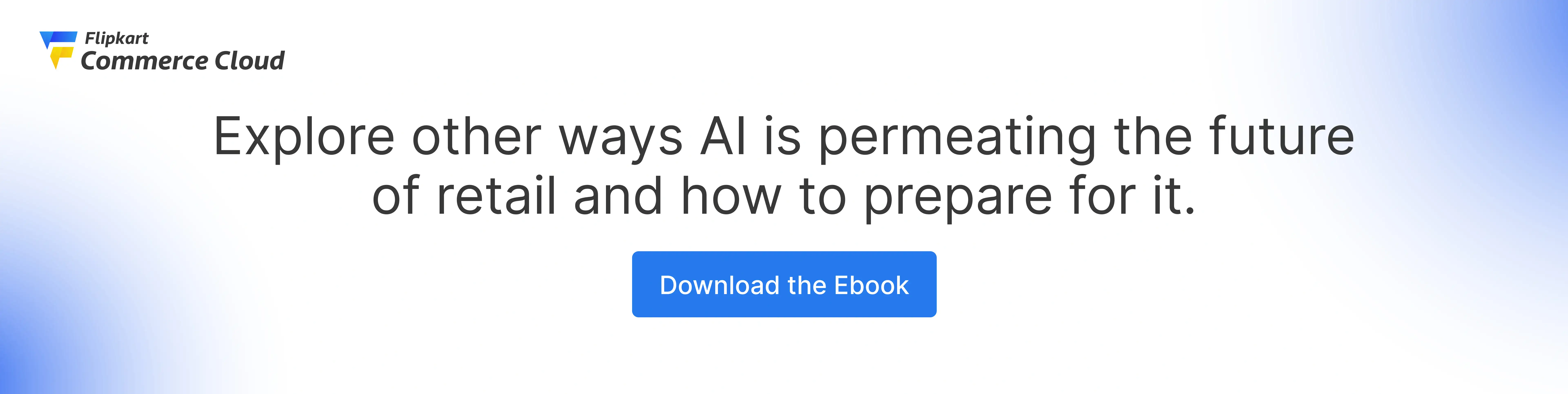 Download the practical guide for business growth ai and the future of retail