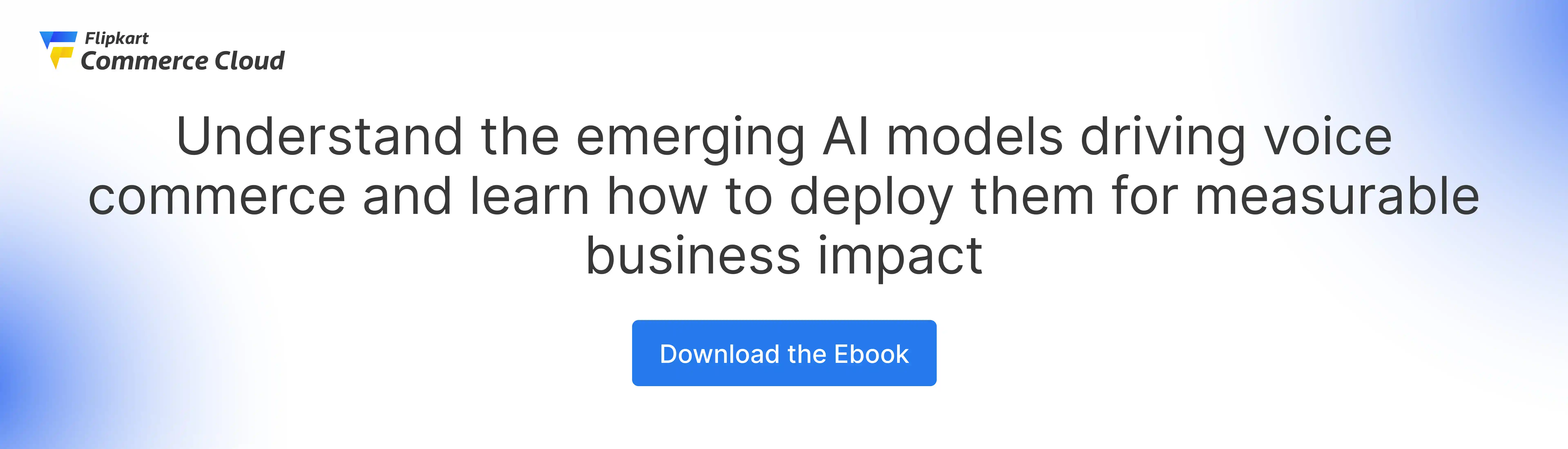 Download the practical guide for business growth ai and the future of retail