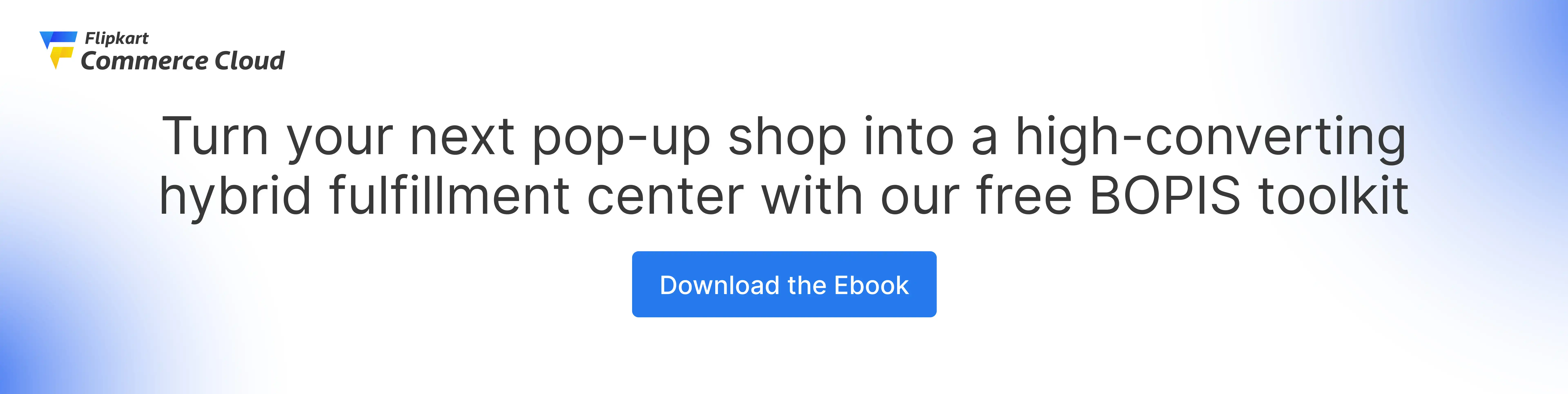 Explore buy online, pick up in store toolkit for retailers in this free ebook
