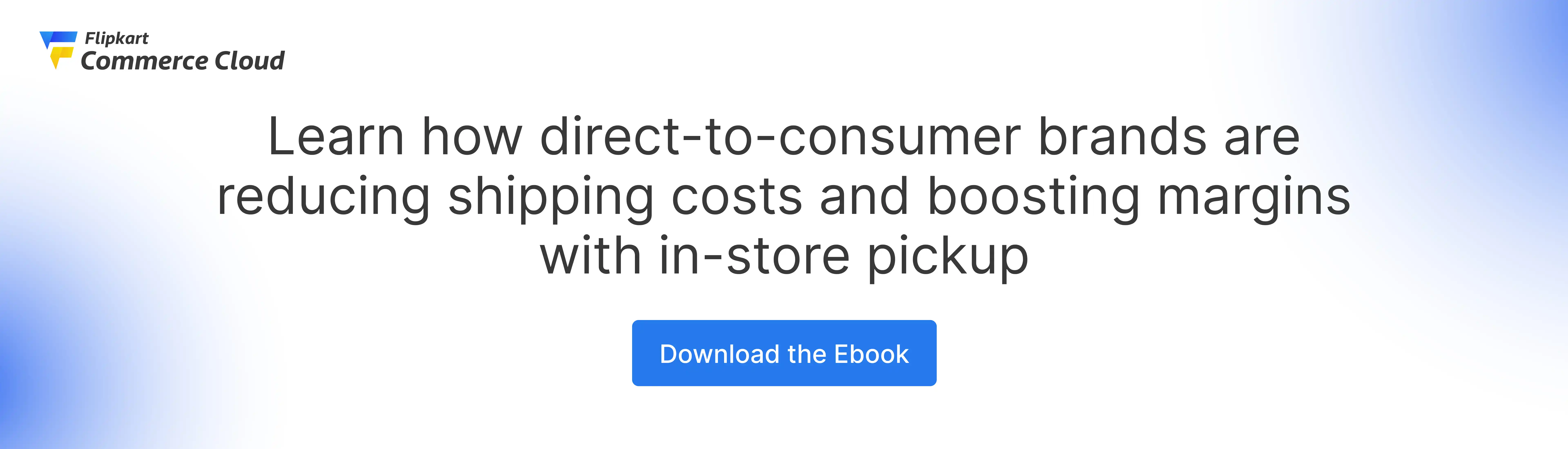 Explore buy online, pick up in store toolkit for retailers in this free ebook