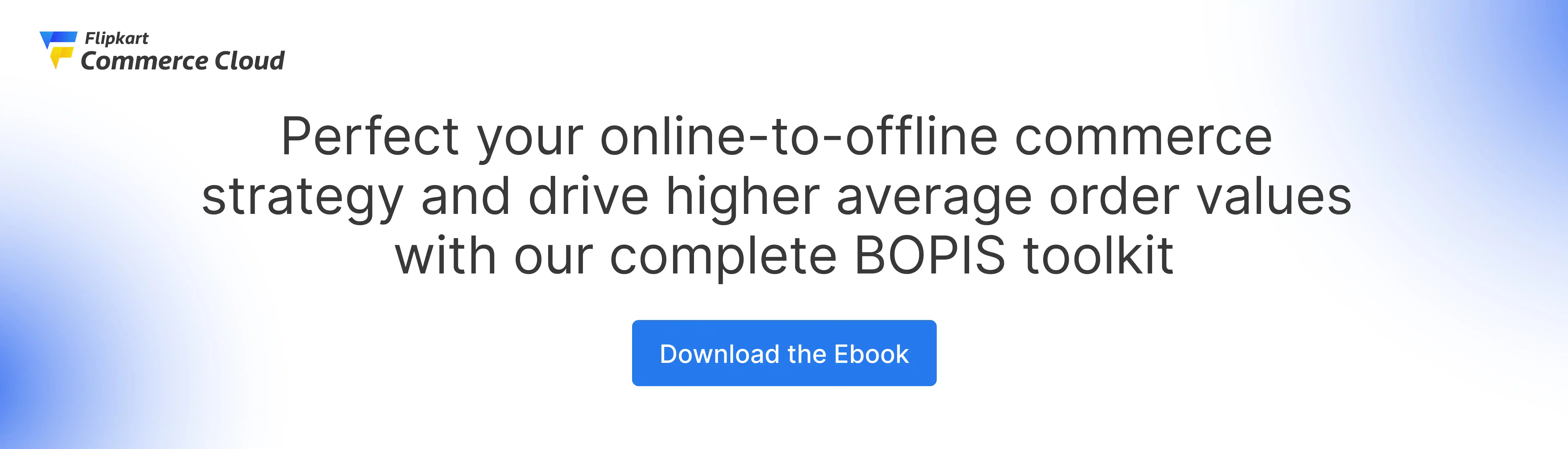 Explore buy online, pick up in store toolkit for retailers in this free ebook