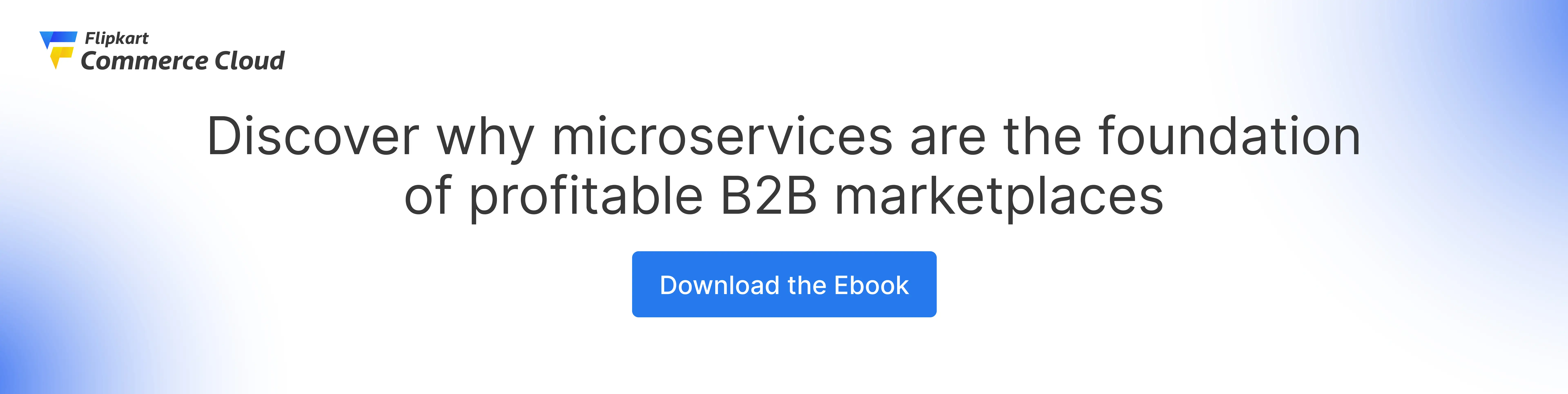 Learn how to build your b2b marketplace: a strategic playbook for digital-first growth
