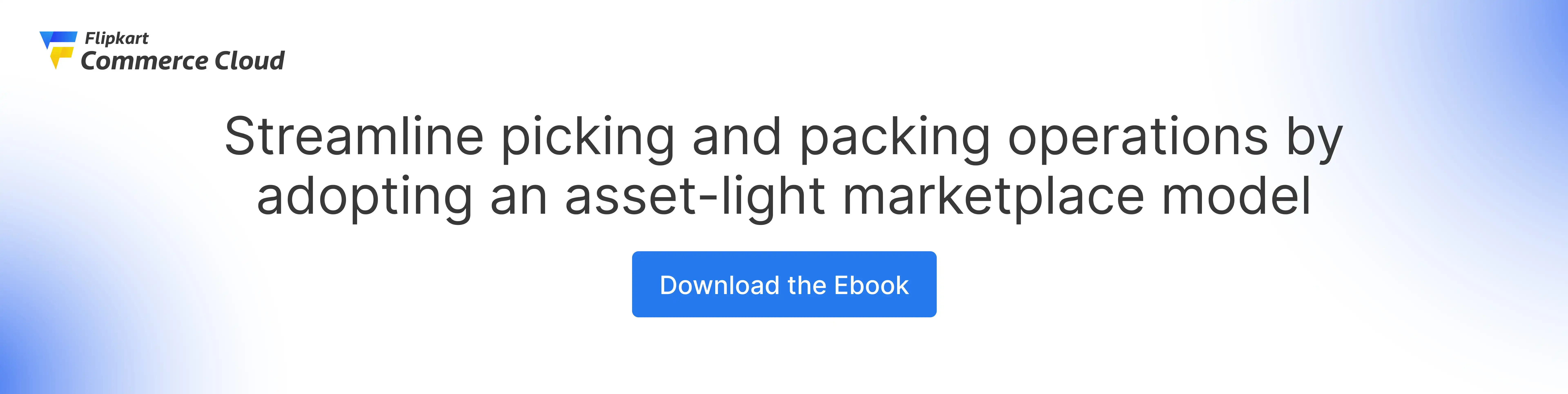 Learn how to build your b2b marketplace: a strategic playbook for digital-first growth
