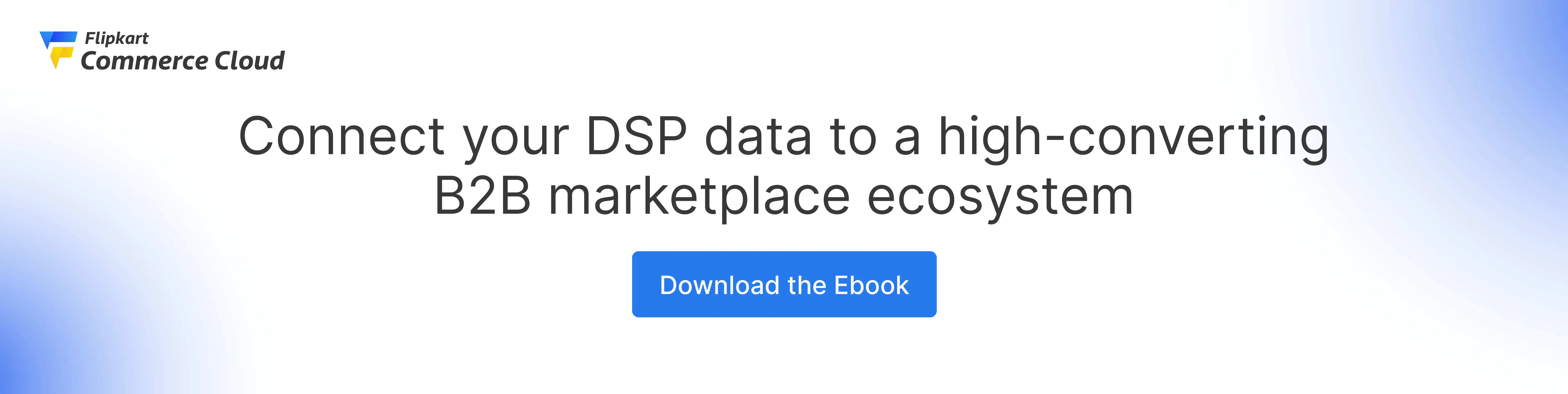 Learn how to build your b2b marketplace: a strategic playbook for digital-first growth