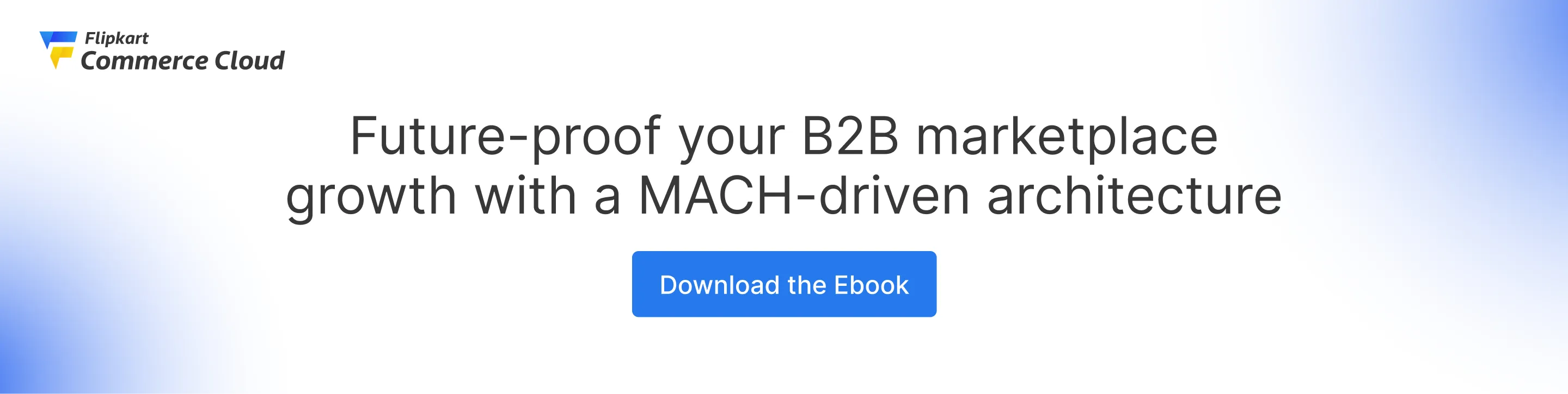 Learn how to build your b2b marketplace a strategic playbook for digital-first growth