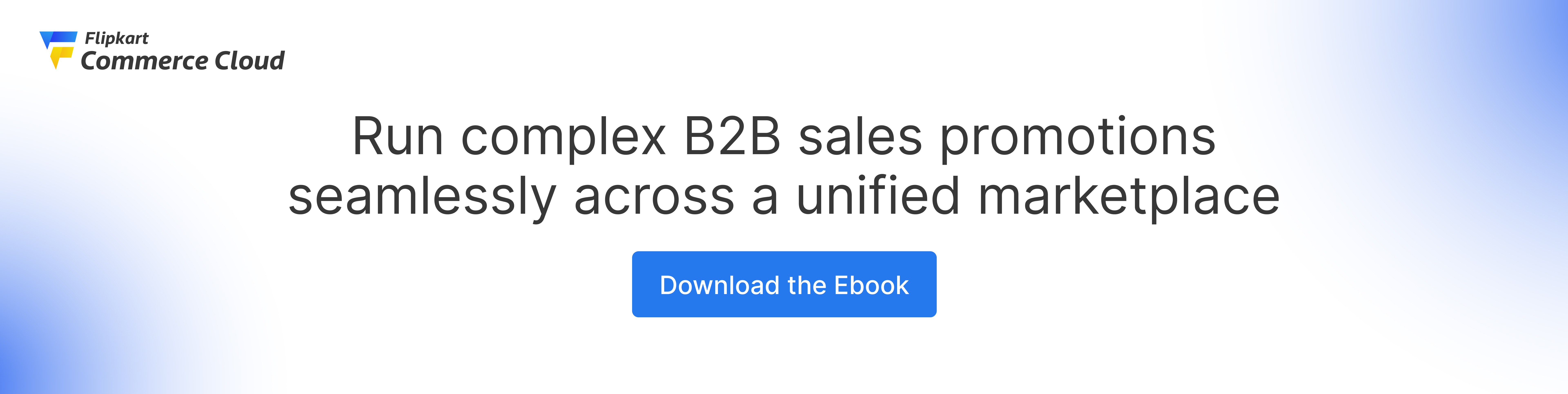 Use these 5 proven strategies to improve sales this holiday season