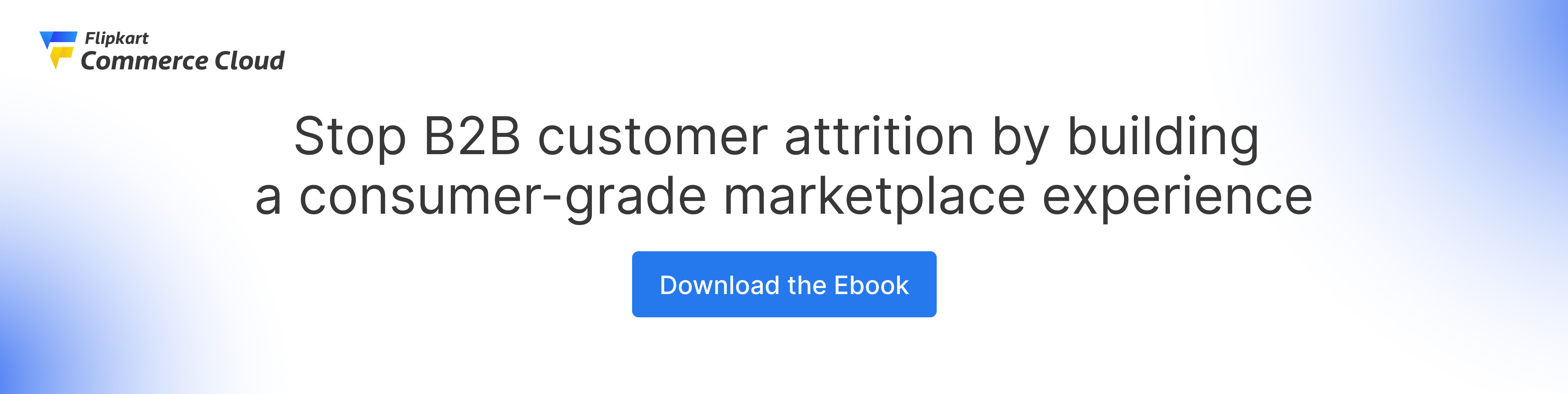 Use these 5 proven strategies to improve sales this holiday season