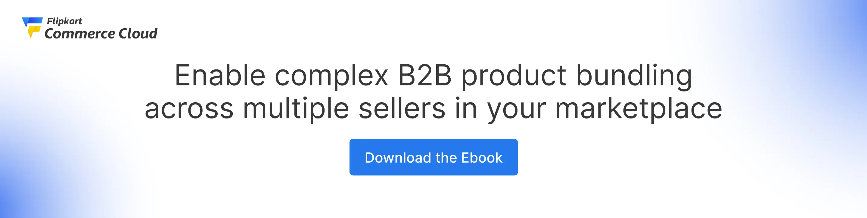 Use these 5 proven strategies to improve sales this holiday season