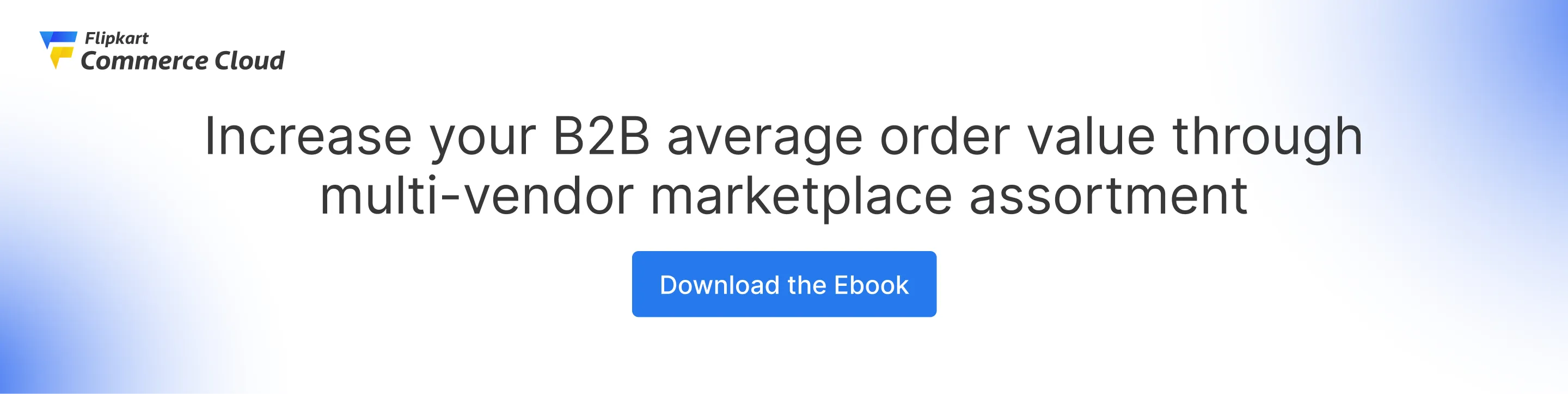 https://www.flipkartcommercecloud.com/ebook/how-to-improve-sales-this-holiday-season-5-proven-strategies-for-competitive-advantage