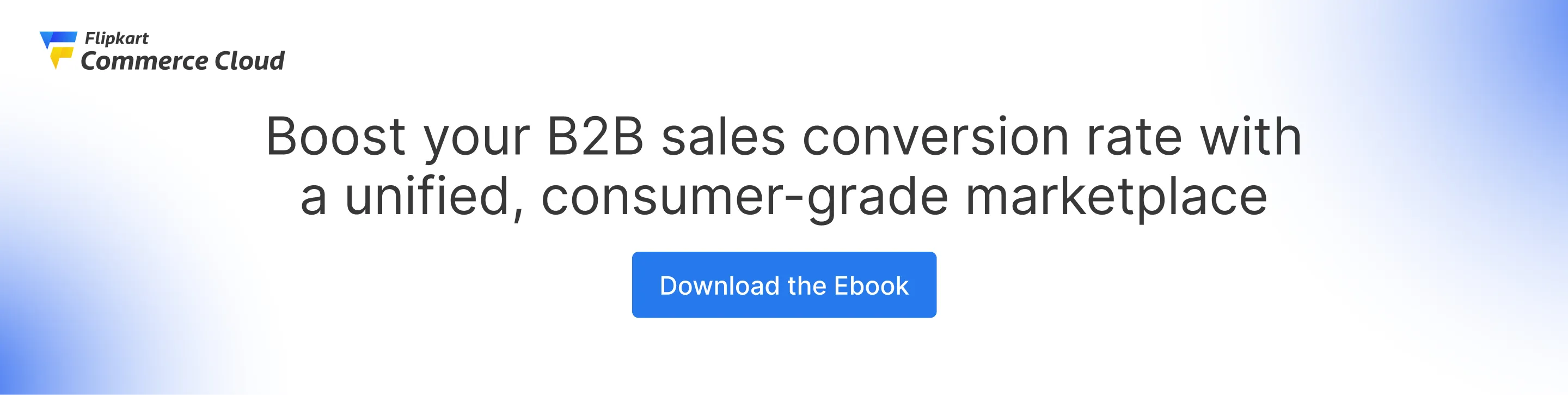 Use these 5 proven strategies to improve sales this holiday season