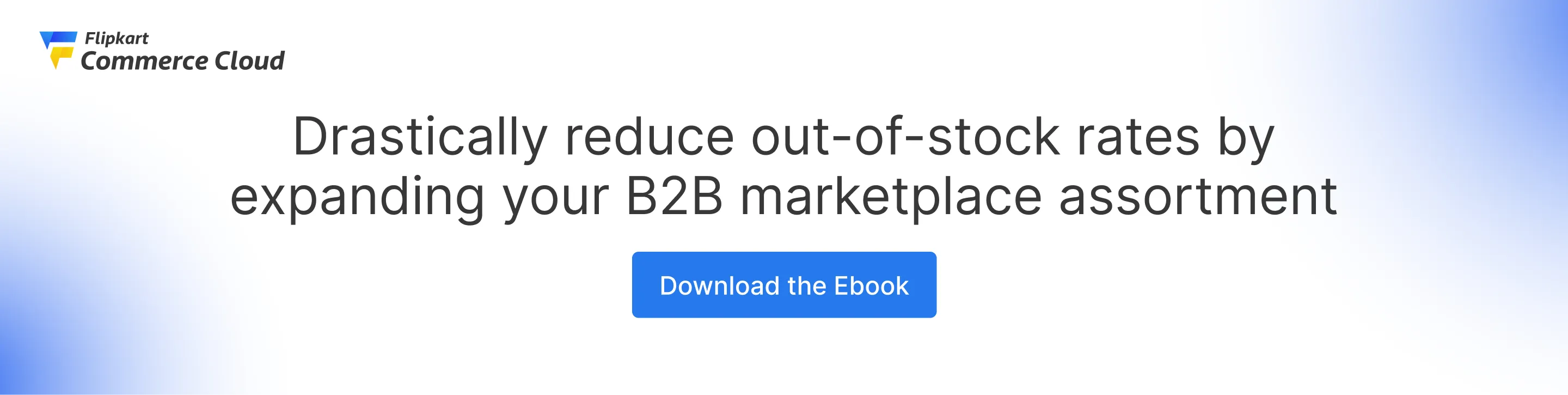 Use these 5 proven strategies to improve sales this holiday season