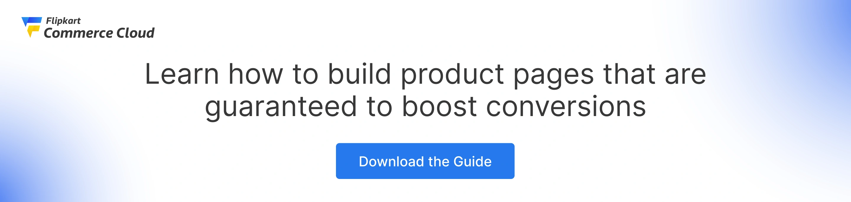 Learn how intelligent product detail pages use reviews, ratings, and personalized experiences to boost customer trust conversions