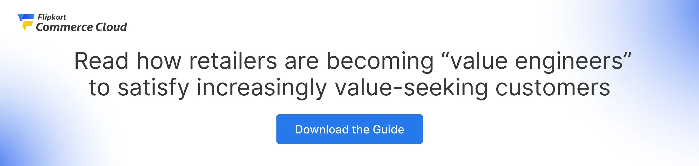 The Rise of the Value-Seeking Consumer eBook