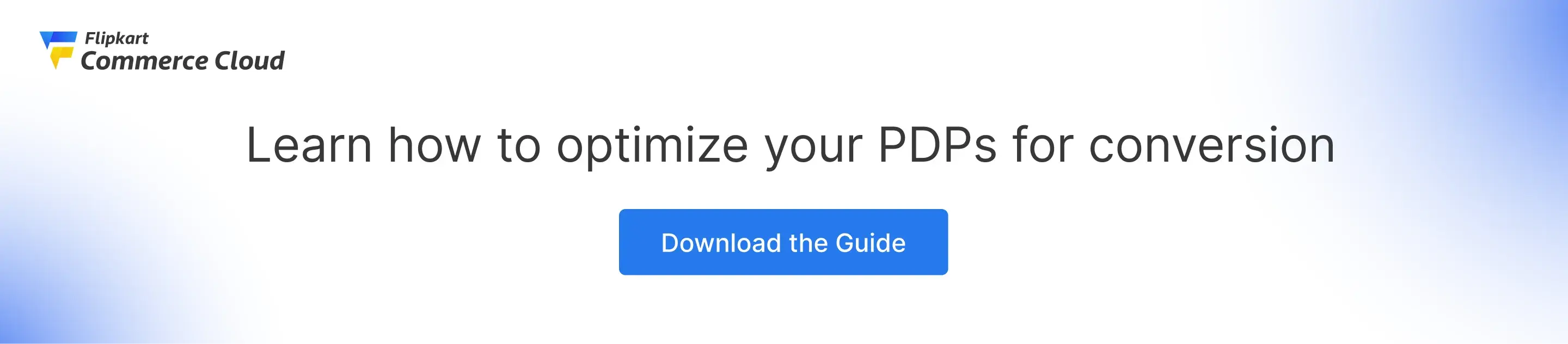 Intelligent Product Detail Pages: Creating Engaging Ecommerce Experiences eBook