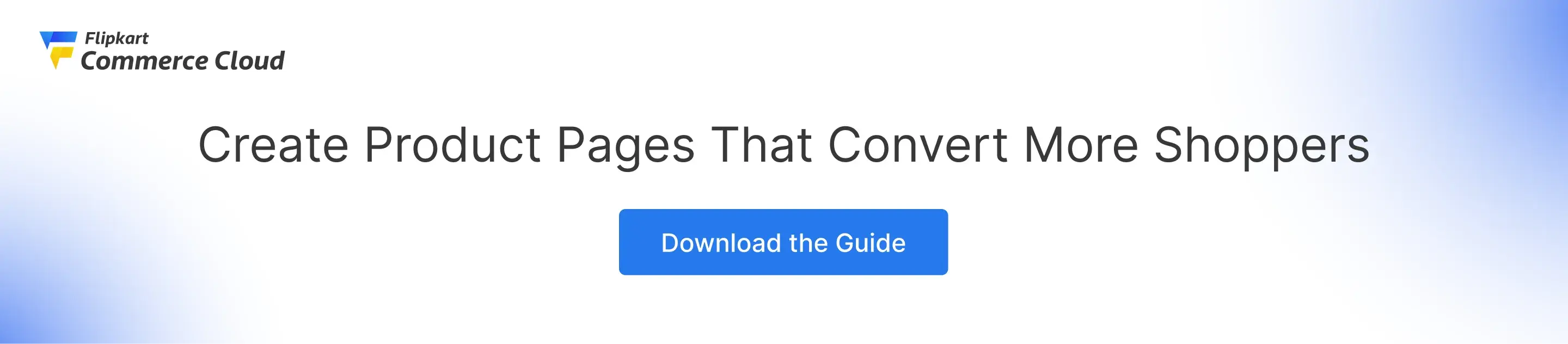 Learn how intelligent product detail pages improve customer confidence, reduce friction, and increase e-commerce conversions