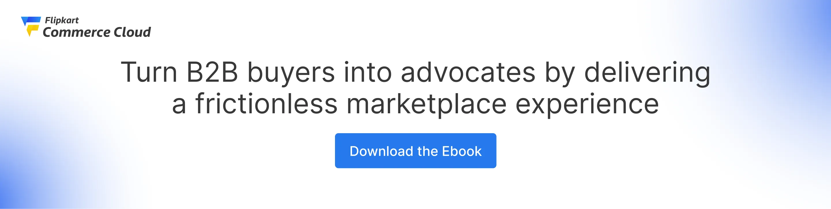 Use these 5 proven strategies to improve sales this holiday season