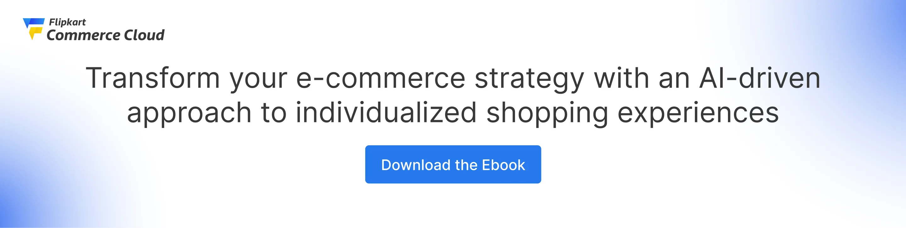 Download the free ebook on hyper-personalization in customer experience how retailers can benefit