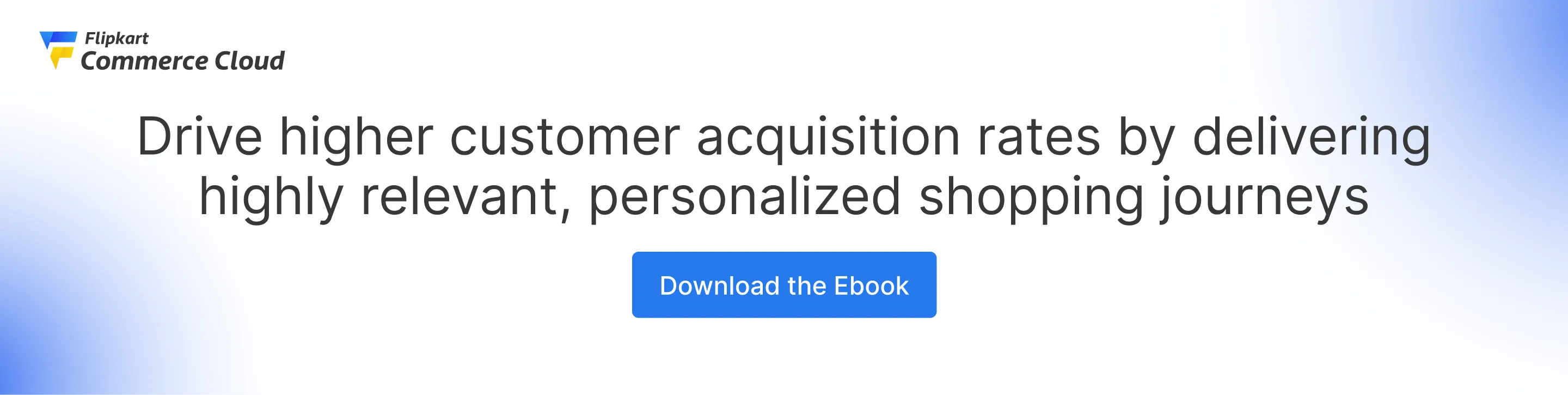 Download the free ebook on hyper-personalization in customer experience how retailers can benefit