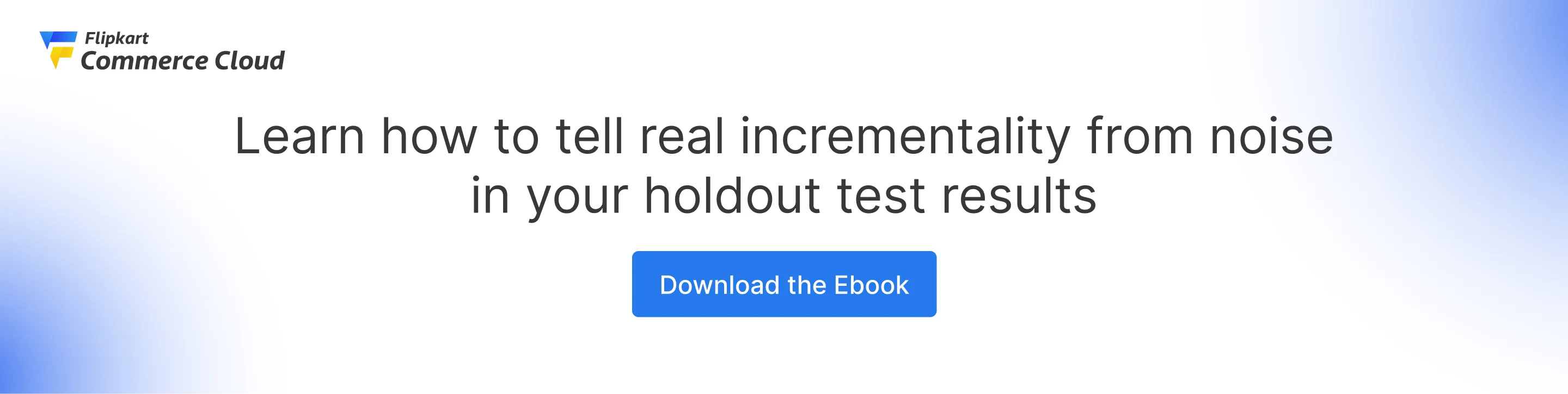 Guide to six retail media mistakes that undermine accurate incrementality measurement and testing