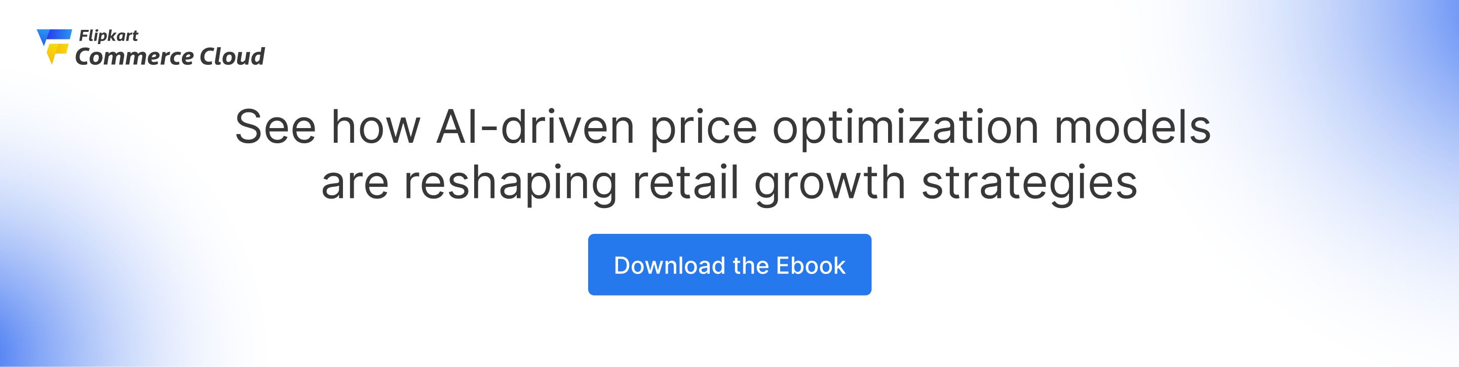 Guide on how AI transforms price optimization models for retail growth