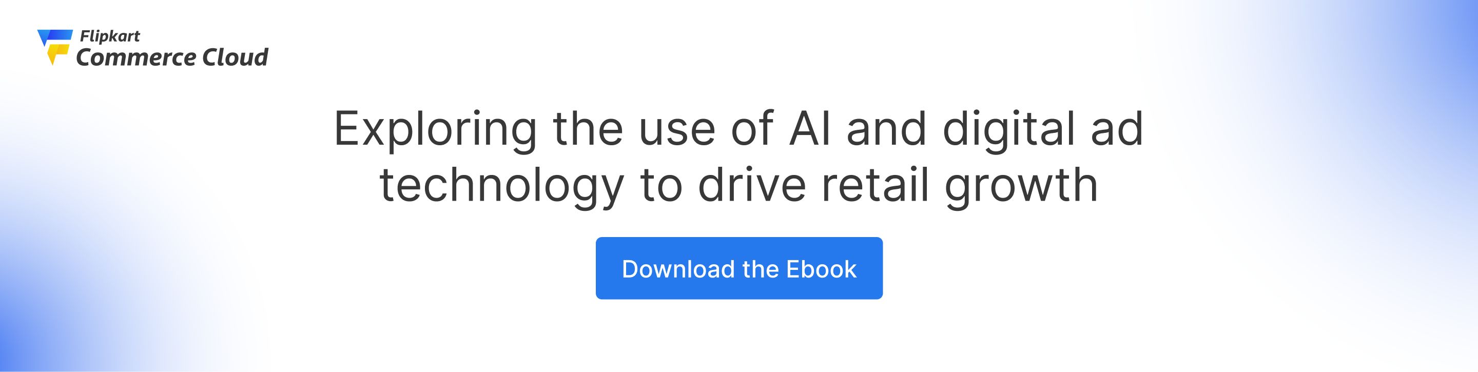 Guide on how AI-powered ad technology is transforming retail business growth