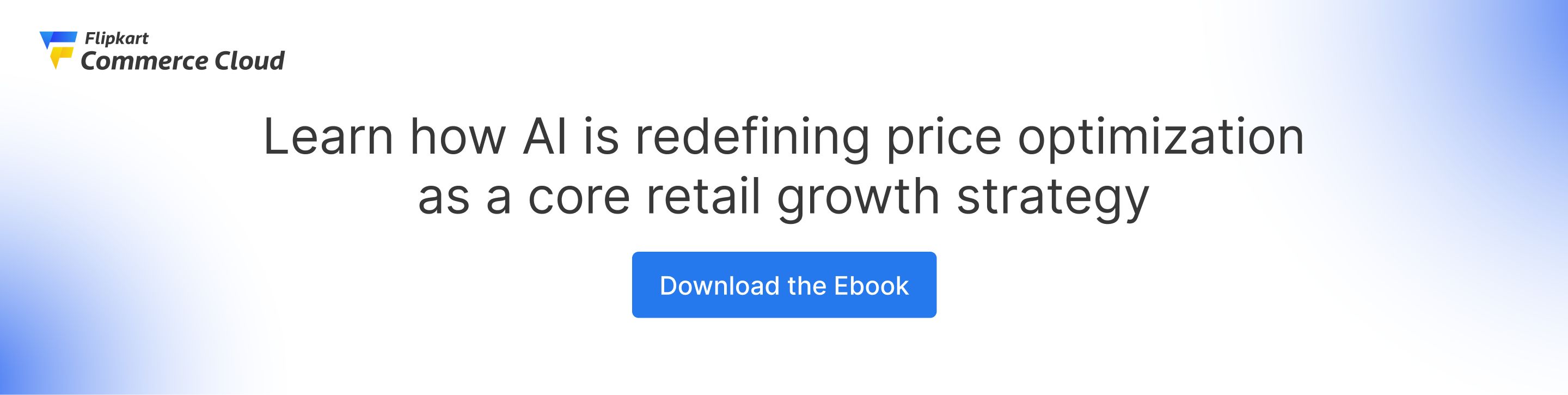 Guide on how AI elevates price optimization for retail business growth