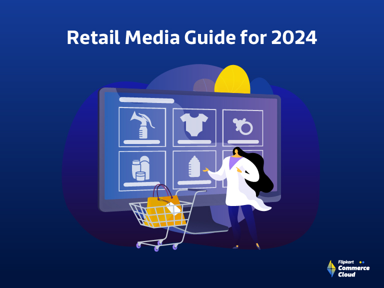 retail media advertising