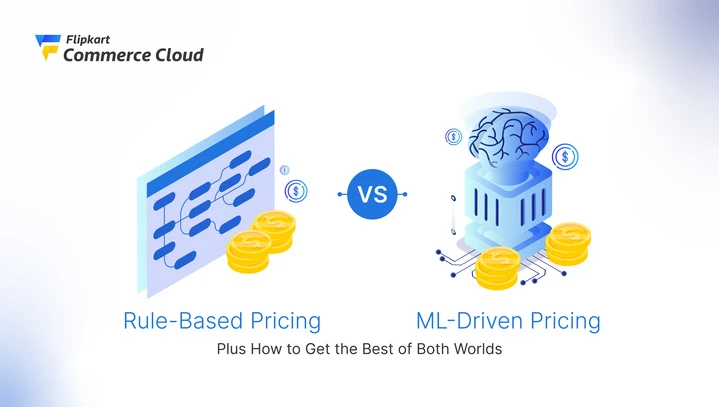 Rule-Based Pricing Engines in Ecommerce