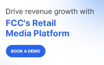 Retail Media Platform