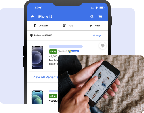 Product Listing Ads (PLA)