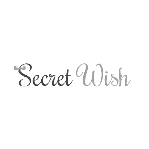 Secret Wish