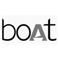 Director of Engineering & Analytics, boAt lifestyle