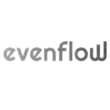 - Director of eCommerce, Evenflow Brands