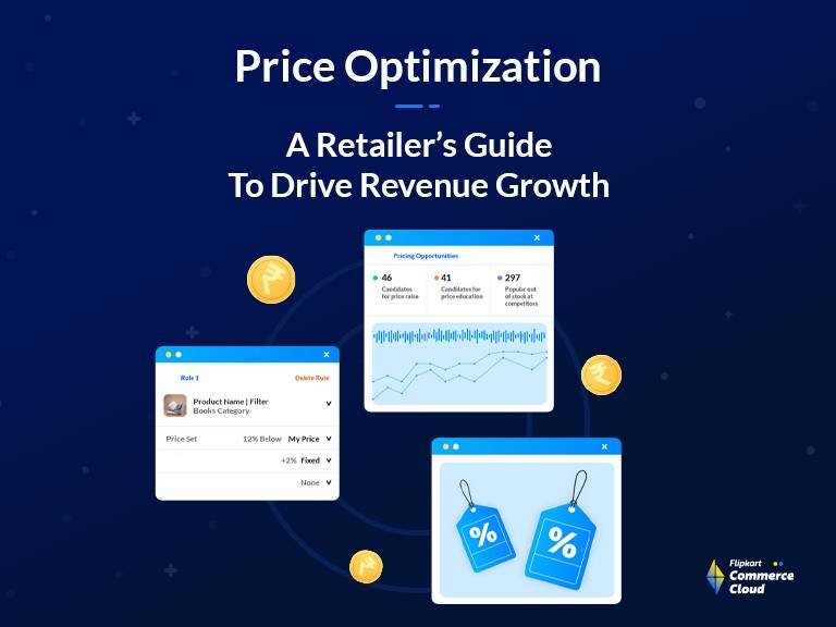 Price Optimization Strategies