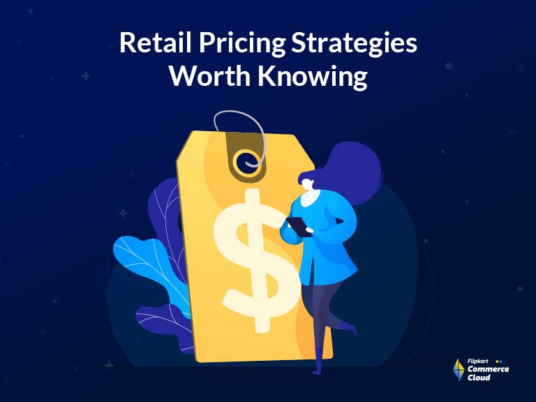 Retail Pricing Strategies