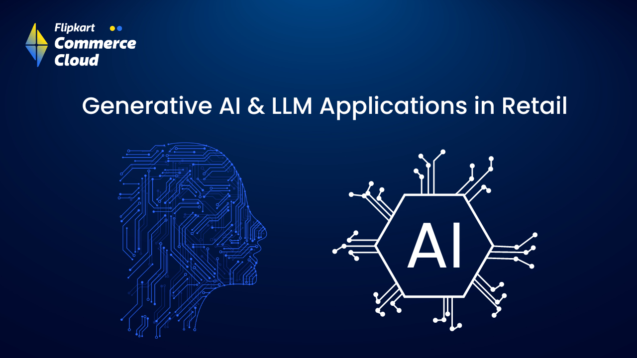 Generative AI