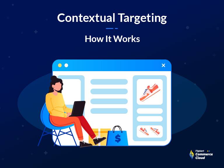 What is contextual targeting and how it works
