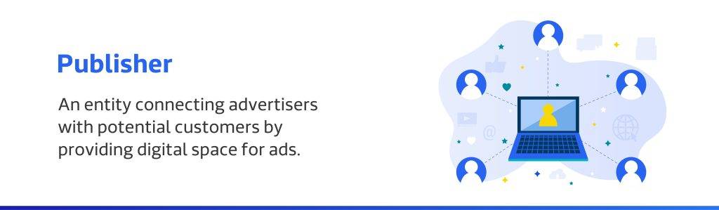 Definition Publishers