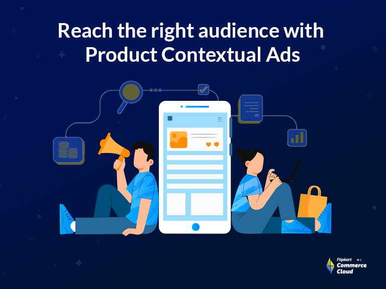 What is product contextual ads and how to use it to reach more audience