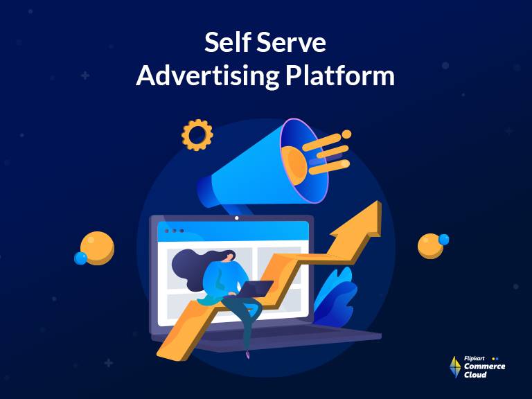 Everything you need to know about self serve advertising platform