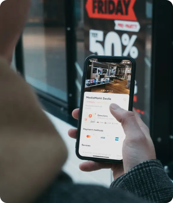 Powerful Display Ads Solutions Flipkart Commerce Cloud